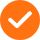 alarm-monitoring-oldham