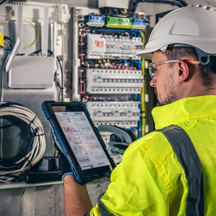 alarm_maintenance-oldham