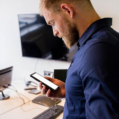 alarm_maintenance_oldham