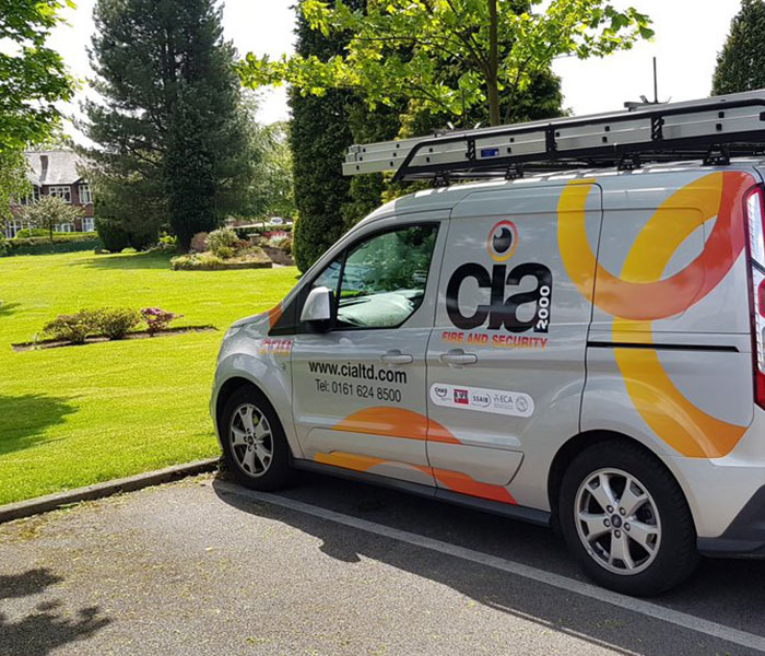 cctv-installers-oldham CCTV Installers Oldham
