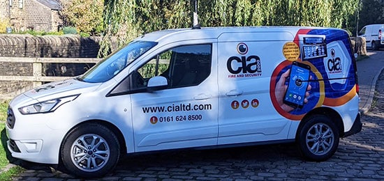 cctv-installers_oldham