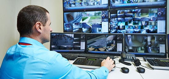 cctv_installers-oldham