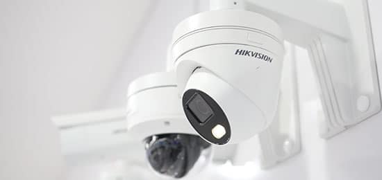 cctv_installers_oldham