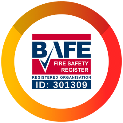 home-fire-alarms-oldham