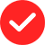 home-fire-alarms_oldham