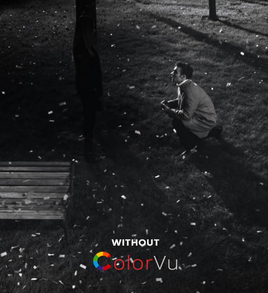 Oldham CCTV Installer
