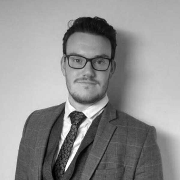 security-installer-oldham Security Installer Oldham