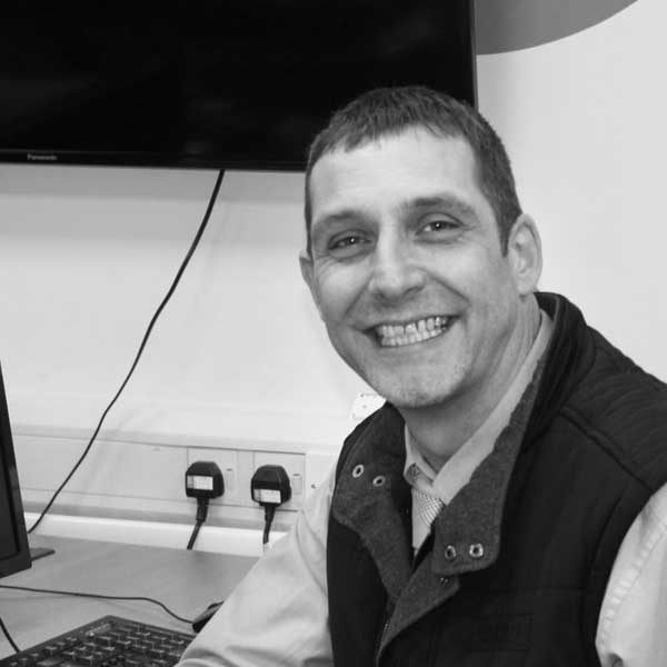security-installers_oldham Security Installers Oldham
