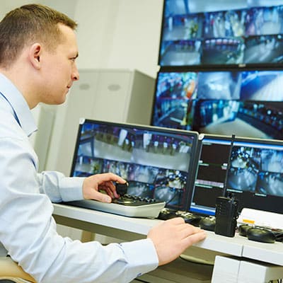 business-security_oldham