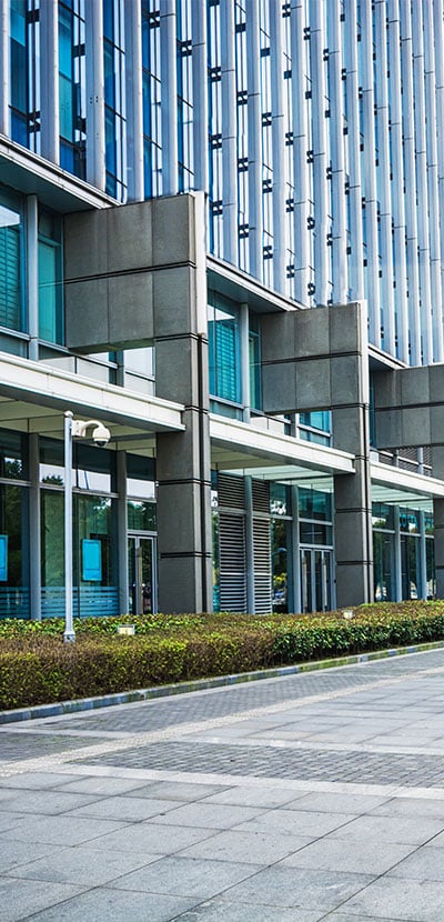business_security-oldham