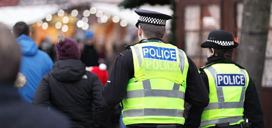 intruder_alarms-oldham Intruder Alarms Oldham
