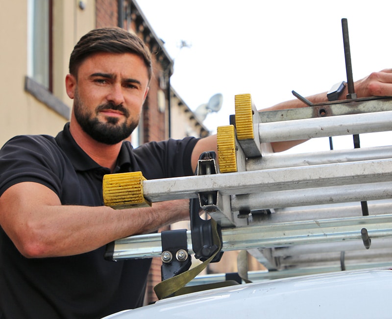 security-installer-oldham Security Installer Oldham
