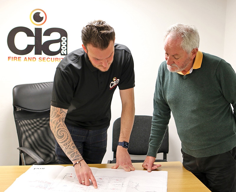 security_installers-oldham Security Installers Oldham