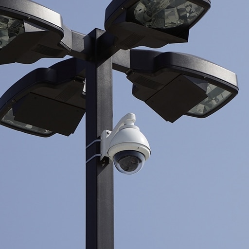 cctv_maintenance-oldham
