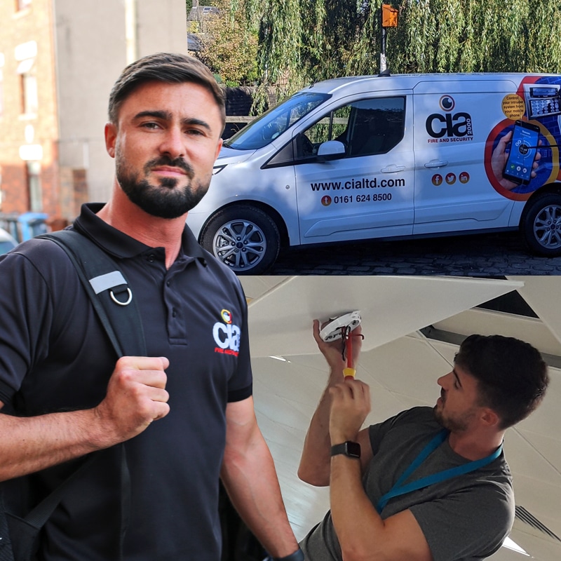 security-installers-oldham Security Installers Oldham