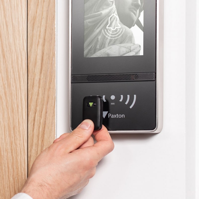 access-control-installers-rochdale Access Control Installers Rochdale