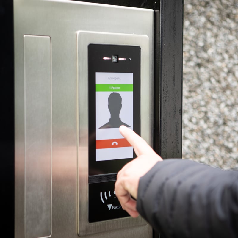 access_control-installers_bury