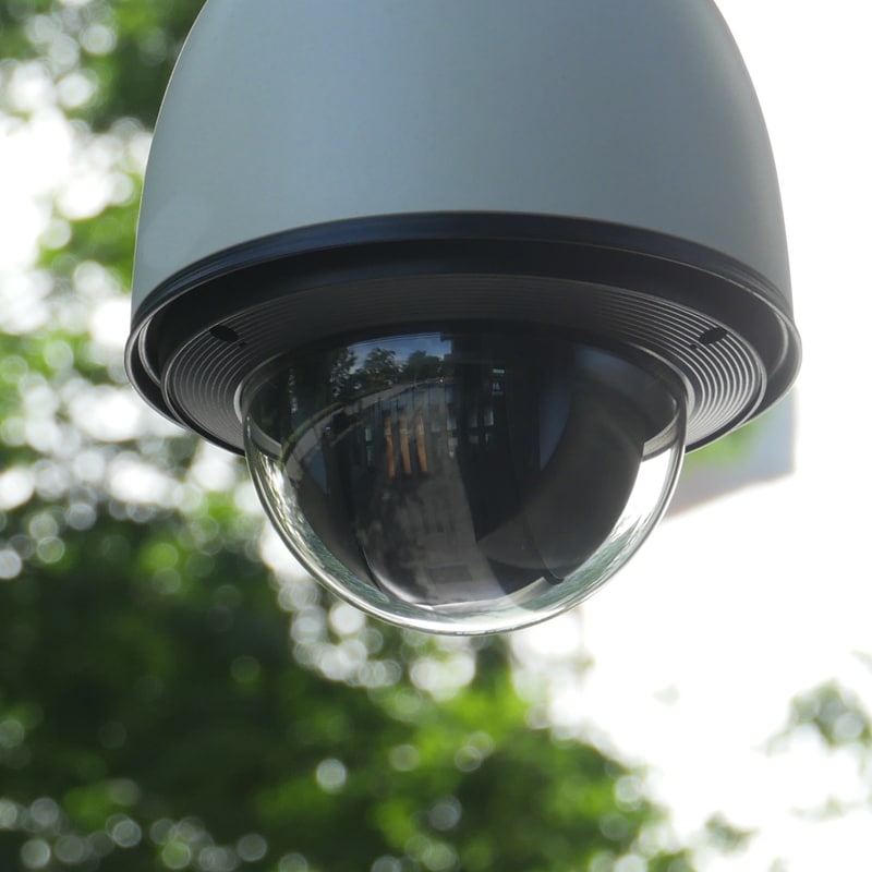 cctv-installers-rochdale CCTV Installers Rochdale