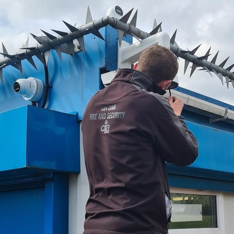 cctv-maintenance-bury