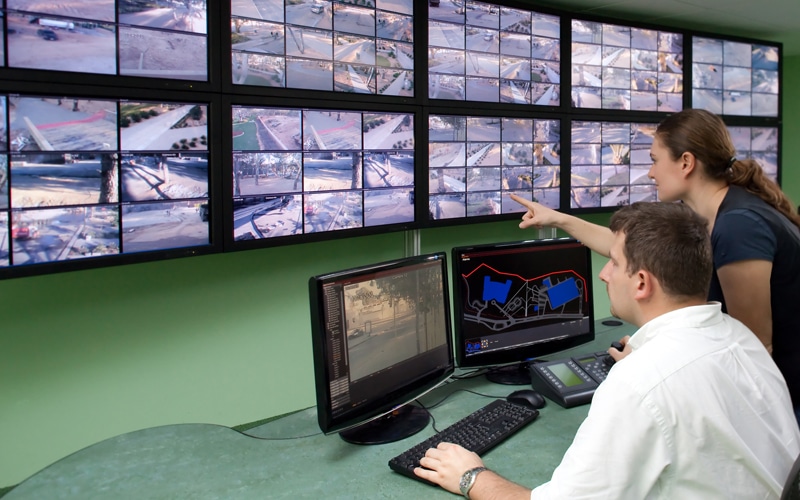 cctv_installers-bury
