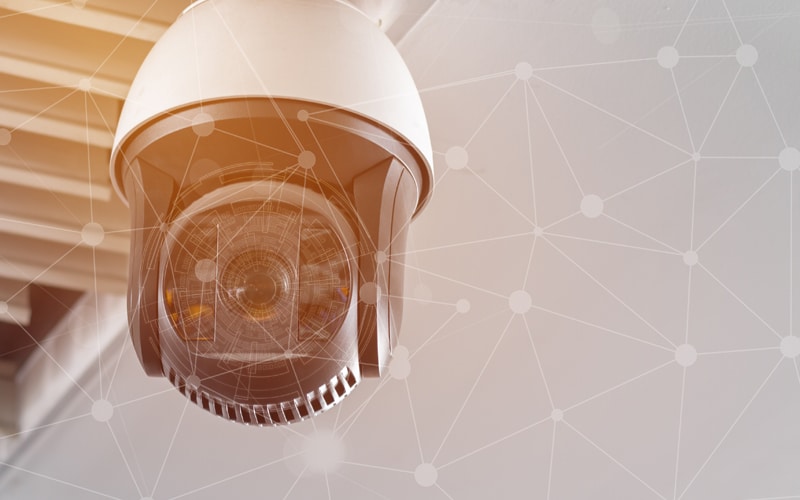cctv_installers_bury
