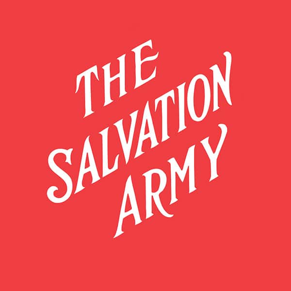 cia-supporting-the-salvation-army