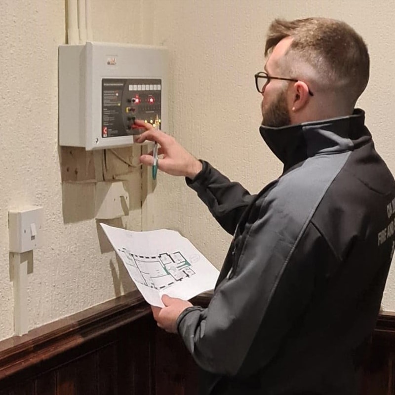 fire_alarm-installers_rochdale Fire Alarm Installers Rochdale