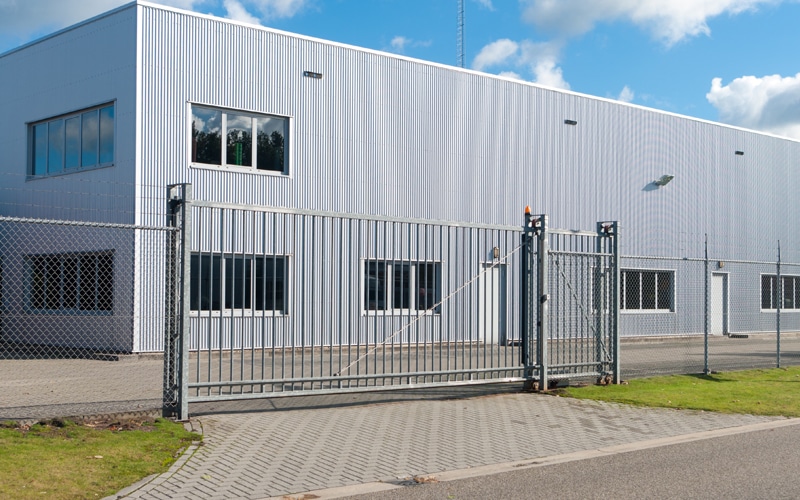 security-company_bury