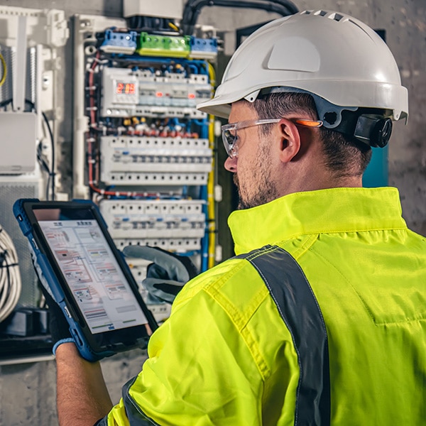 security-maintenance-manchester Security Maintenance Manchester