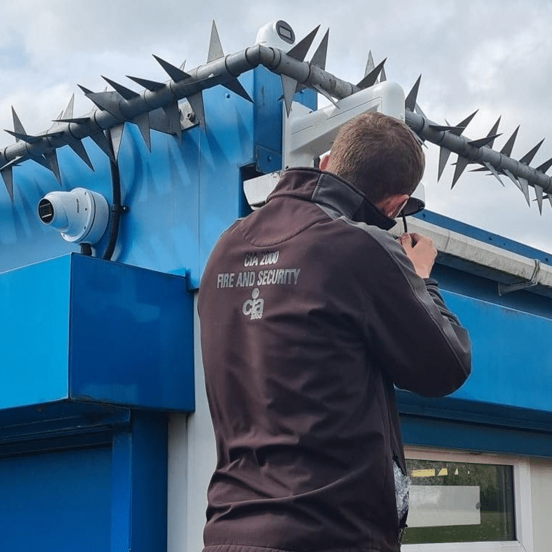 security_company-bury