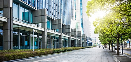 business-security_oldham