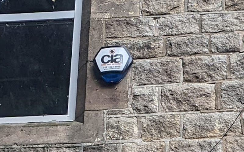 domestic_alarms_rochdale