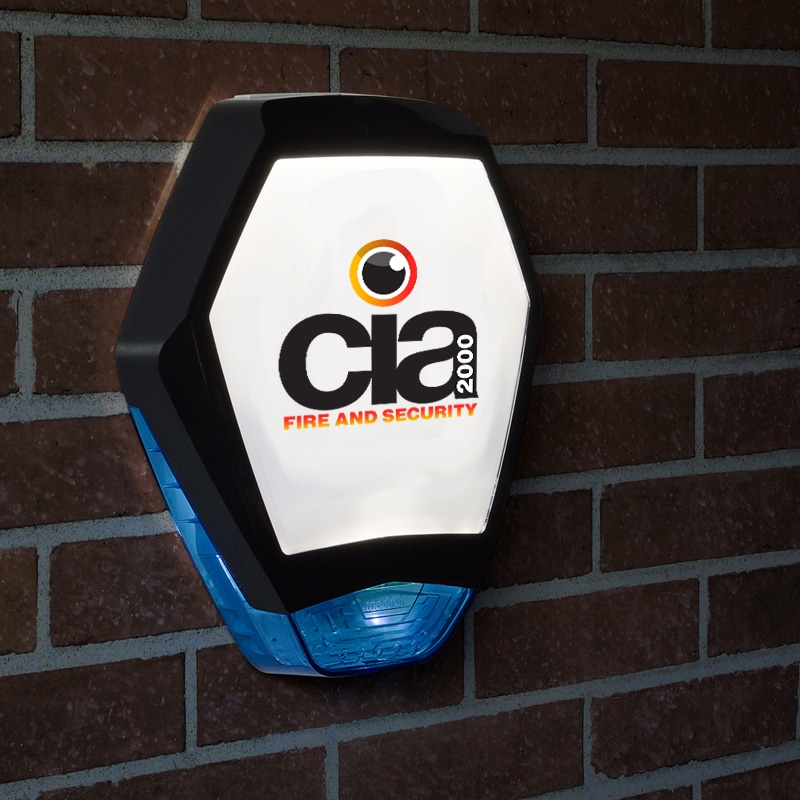 intruder-alarms-bury Intruder Alarms Bury