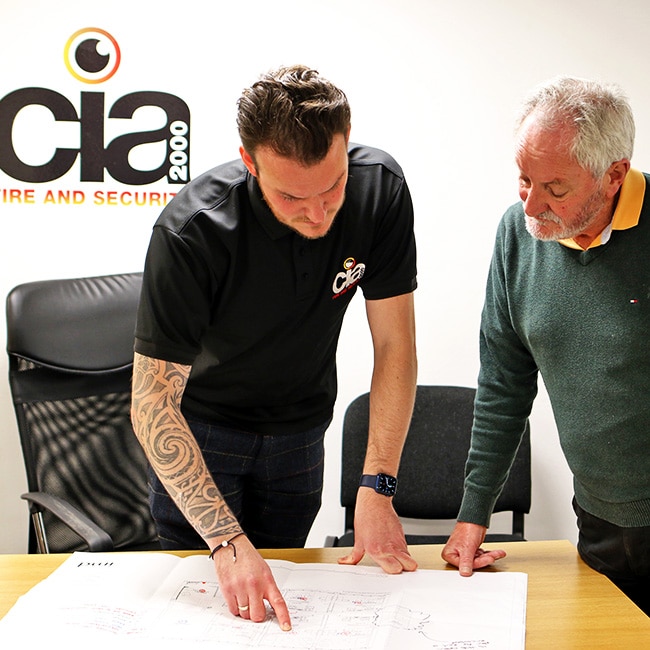 oldham_business-security Oldham Business Security