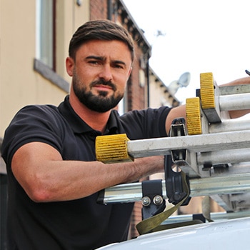 oldham_business_security Oldham Business Security