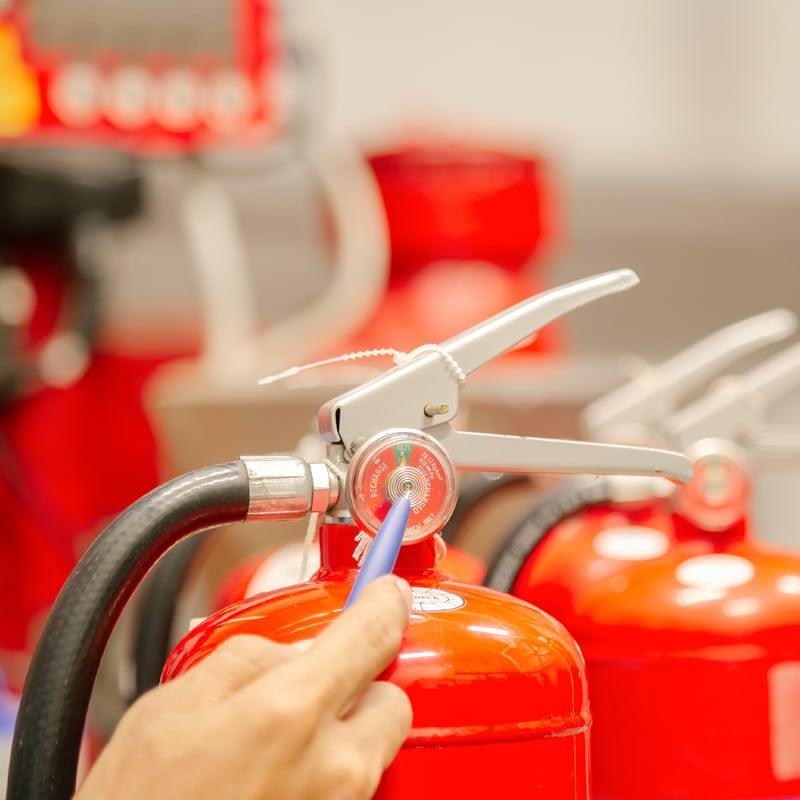 fire-extinguishers-rochdale Fire Extinguishers Rochdale