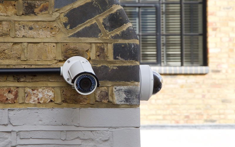 home_cctv_bury