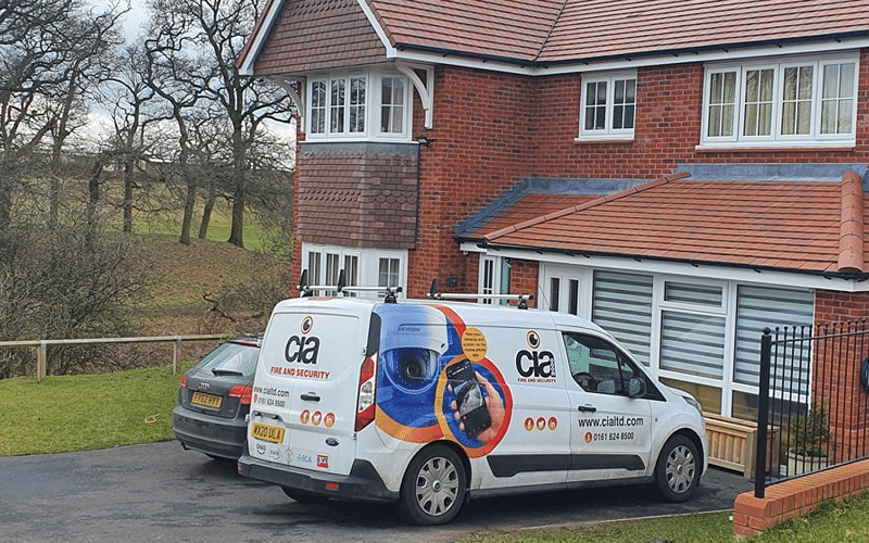 home_cctv_bury Home CCTV Bury