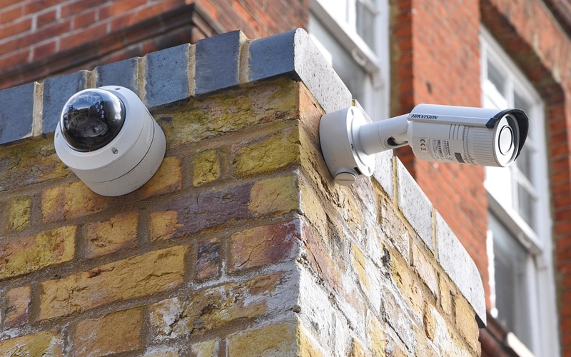 home_cctv_rochdale Home CCTV Rochdale