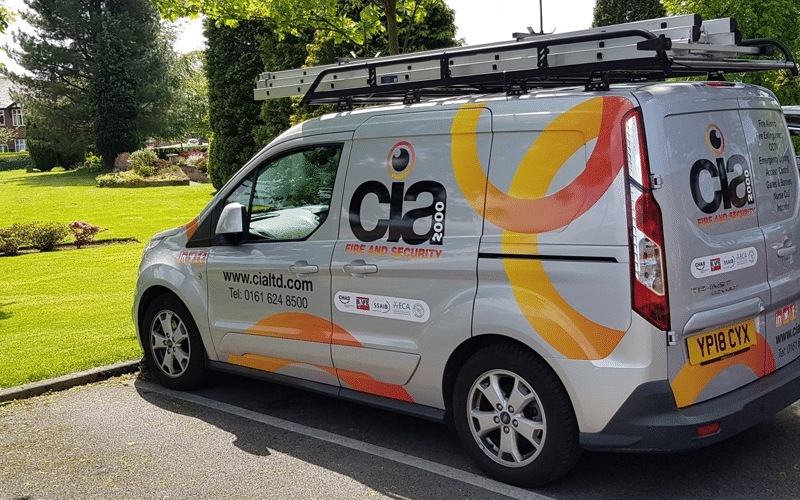 home_cctv_rochdale