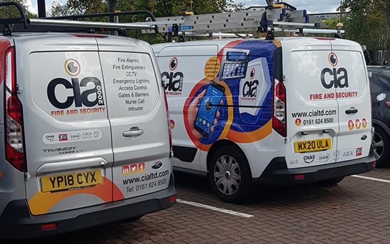 commercial_alarms-bury