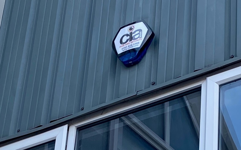 commercial_alarms_bury
