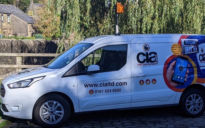 security-company_in-saddleworth