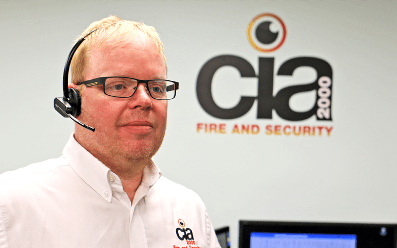 security-company_in-saddleworth