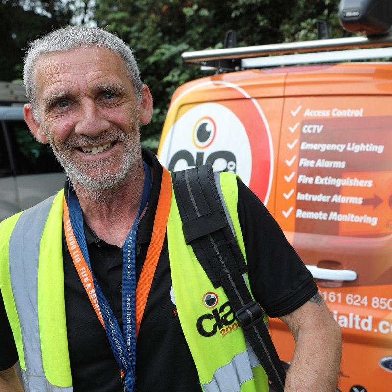 security-company_saddleworth