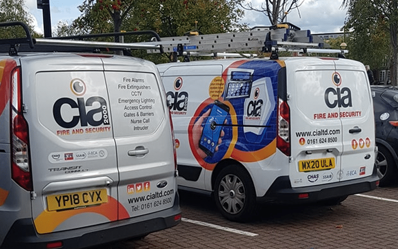 security_company_in-saddleworth