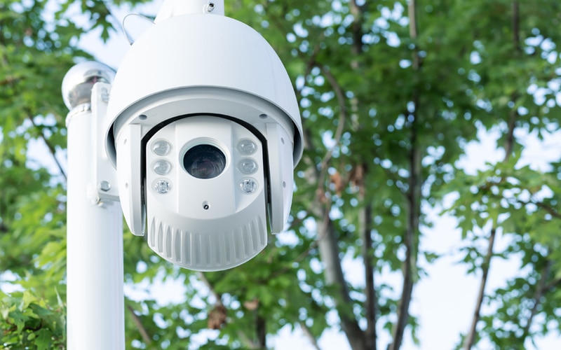 commercial-cctv-huddersfield
