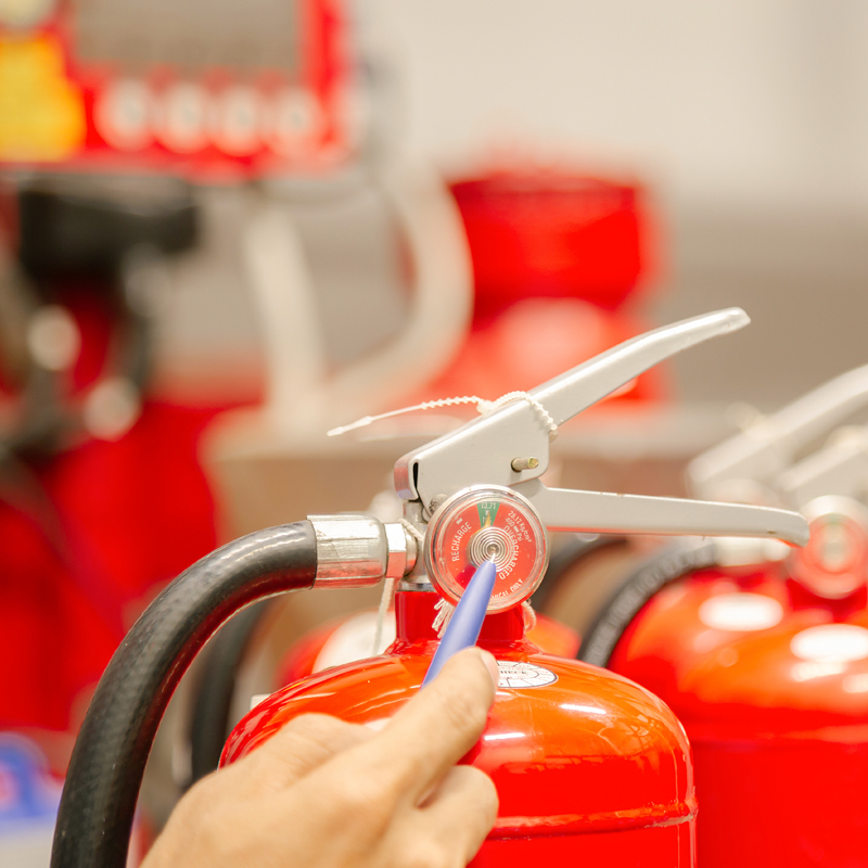fire-extinguishers_huddersfield Fire Extinguishers Huddersfield