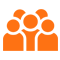fire_alarm-installer_huddersfield Fire Alarm Installer Huddersfield