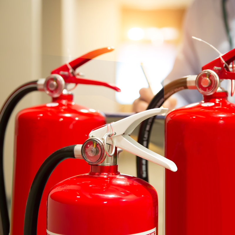 fire_extinguishers-huddersfield
